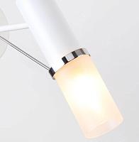 Дополнительная картинка Бра F-Promo Viator 2559-1W