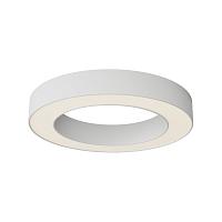 люстры потолочный светильник technical c093cl-36w3k-w, доставка по Казахстану 