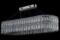 люстра подвесная arti lampadari ovindoli l 1.5.120x40.100 n, доставка по Казахстану 