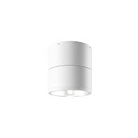 Дополнительная картинка Потолочный светильник Outdoor O310CL-L7W3K