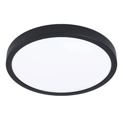 люстры накладной светильник eglo fueva-z 98847, доставка по Казахстану 