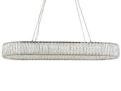 newport 8240 8240n/90 oval , люстра, доставка по Казахстану 