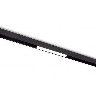 Трековый светодиодный светильник для магнитного шинопровода ST Luce Standi ST360.436.12 купить в Алматы svet.kz