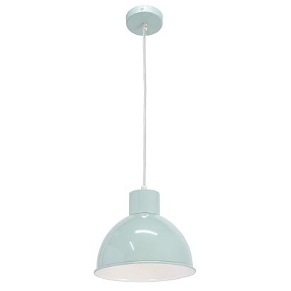 подвесной светильник eglo vintage 49239, доставка по Казахстану 