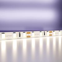Дополнительная картинка Светодиодная лента Led Strip 20011