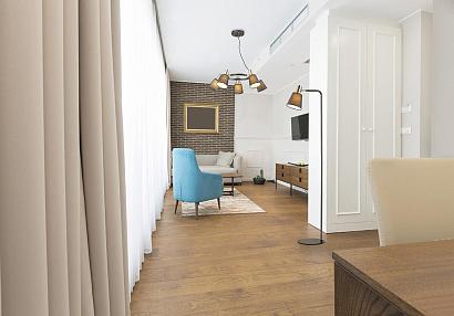 подвесная люстра lumion moderni marcus 3638/5, доставка по Казахстану 