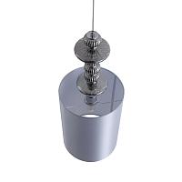Дополнительная картинка 8338/1A Lumion Подвес ILMIRA