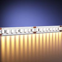 Светодиодная лента Led Strip 201099 купить в Алматы svet.kz
