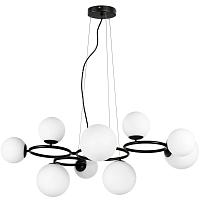 подвесная люстра lightstar globo 815097, доставка по Казахстану 