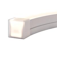 Дополнительная картинка Гибкий неон Led Strip 432046