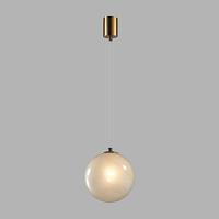 7109/1 odeon light подвесной светильник magia, доставка по Казахстану 