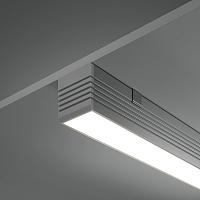 Комплектующие к светодиодной ленте Led Strip ALM-3535A-S-2M купить в Алматы svet.kz