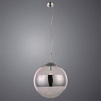Дополнительная картинка Подвесной светильник Arte Lamp Galactica A1583SP-1CC