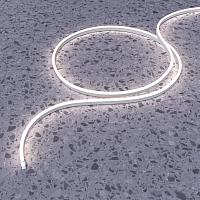Гибкий неон Led Strip 200481 купить в Алматы svet.kz