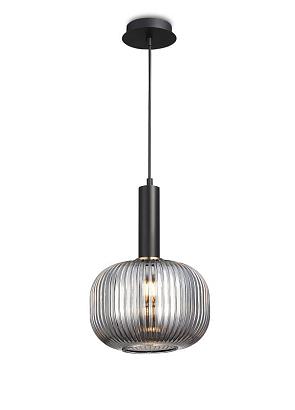 подвесной светильник simple story 1130-1pl, доставка по Казахстану 