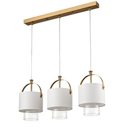 люстры 6593/3a lumion подвесной светильник jane, доставка по Казахстану 