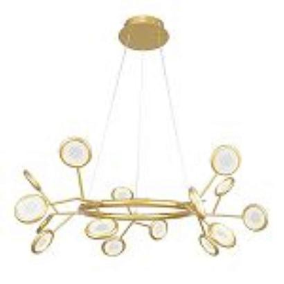 люстры подвесной светильник mugs 4253-15p, доставка по Казахстану 