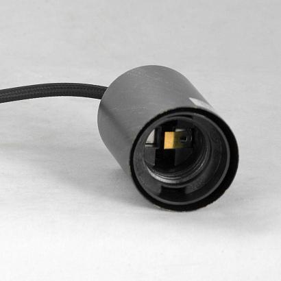 люстры подвесная люстра lussole loft cranbrook grlsp-8255, доставка по Казахстану 