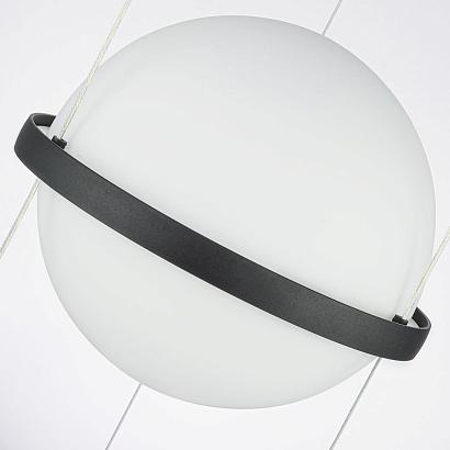 подвесной светильник ringar 4502-2p, доставка по Казахстану 