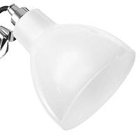 Дополнительная картинка Настольная лампа Lightstar Loft 865914