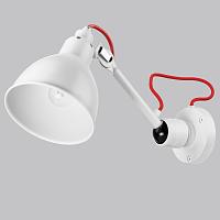 Спот Lightstar Loft 765606