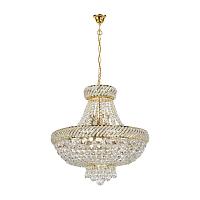 подвесной светильник arti lampadari palermo e 1.5.45.600 g, доставка по Казахстану 