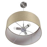 Дополнительная картинка 8250/3 Lumion Подвесной светильник NIKKI