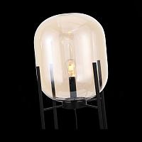 Дополнительная картинка Торшер ST Luce Burasca SL1050.525.01