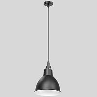 Дополнительная картинка Подвесной светильник Lightstar Loft 765017