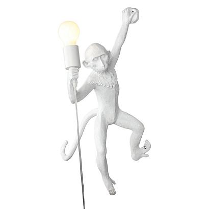 APL.309.01.01 Бра настенное Aployt Magali