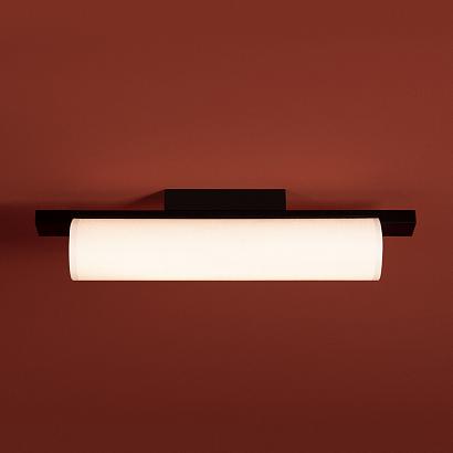 люстры потолочный светильник freya fr5625cl-l20b even, доставка по Казахстану 