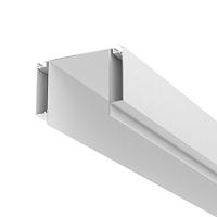 Комплектующие для светильника Technical ALM-11681-PL-W-2M купить в Алматы svet.kz