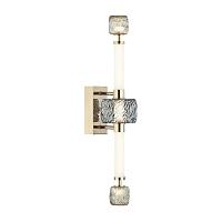 5426/28WL L-VISION ODL_EX24 21 Настенный светильник KLIFF