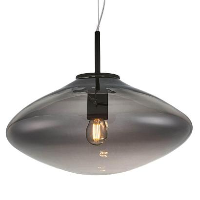 подвесной светильник favourite kapsel 2337-1p, доставка по Казахстану 