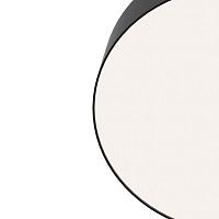 Дополнительная картинка Потолочный светодиодный светильник Maytoni Zon C032CL-L96B4K