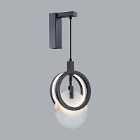 5422/17WL Odeon Light Exclusive Настенный светильник MERCURY