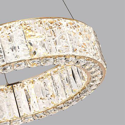 5071/60l hall odl24 493 подвесной светильник version, доставка по Казахстану 