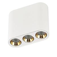 Дополнительная картинка 7091/8CL Odeon Light Потолочный светильник SMALL