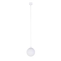 Дополнительная картинка Подвесной светильник Unika 4156-1P