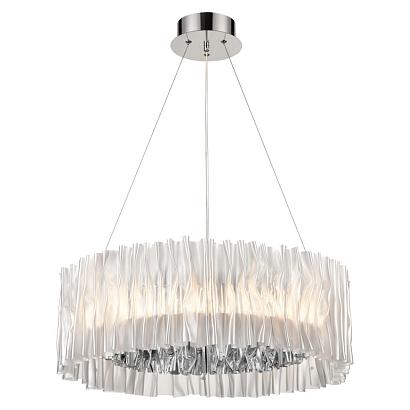 подвесной светильник  wertmark patricia we117.01.103, доставка по Казахстану 