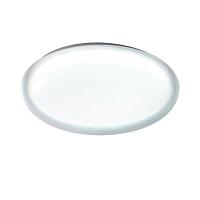 Дополнительная картинка 7776/ELN PALE SN 110 Светильник JOLLY