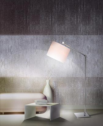 Торшер ST Luce Marcia SL460.105.01 купить в Алматы svet.kz