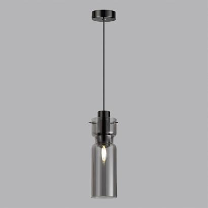 5057/1 pendant odl24 323 подвесной светильник e27 1*40w scrow, доставка по Казахстану 