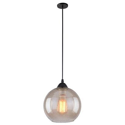 подвесной светильник arte lamp splendido a4285sp-1am, доставка по Казахстану 