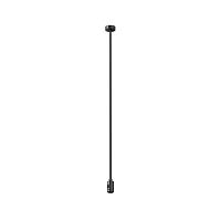 Комплектующие для трековой системы Technical TRA159C-B1-B купить в Алматы svet.kz