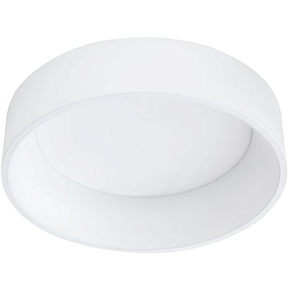 люстры потолочный светодиодный светильник eglo marghera 1 39286, доставка по Казахстану 