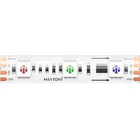 Светодиодная лента Led Strip 201244 купить в Алматы svet.kz