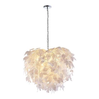 люстра подвесная lussole lsp-8986, доставка по Казахстану 