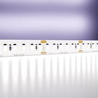Дополнительная картинка Светодиодная лента Led Strip 10156