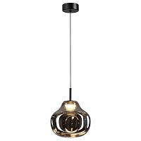 Дополнительная картинка 5097/4LC Odeon Light Подвесной светильник VASO